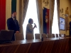 P1050505