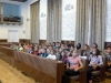 P1050506