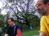 20080421_critical_mass011