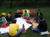 20080421_critical_mass014
