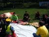 20080421_critical_mass018