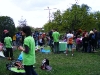 20080421_critical_mass021