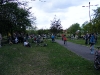 20080421_critical_mass022