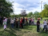 20080421_critical_mass024