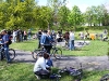 20080421_critical_mass025