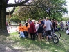 20080421_critical_mass026