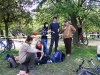 20080421_critical_mass028