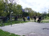 20080421_critical_mass029