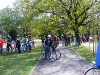 20080421_critical_mass030