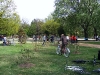 20080421_critical_mass031