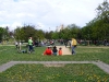 20080421_critical_mass032