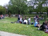 20080421_critical_mass033