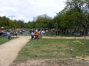 20080421_critical_mass034