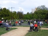 20080421_critical_mass035