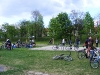 20080421_critical_mass036