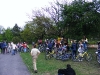 20080421_critical_mass037