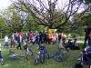 20080421_critical_mass038