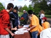 20080421_critical_mass039