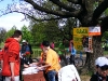 20080421_critical_mass040