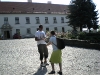 20080815_utilapu_tabor001