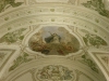 20080815_utilapu_tabor007