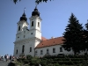 20080815_utilapu_tabor011