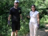 20080815_utilapu_tabor021