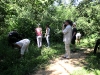 20080815_utilapu_tabor022