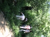 20080815_utilapu_tabor023
