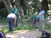 20080815_utilapu_tabor024