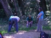 20080815_utilapu_tabor025