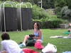 20080815_utilapu_tabor026