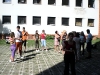 20080815_utilapu_tabor027