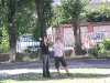 20080815_utilapu_tabor028