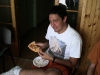 20080815_utilapu_tabor029