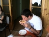20080815_utilapu_tabor030