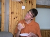 20080815_utilapu_tabor031