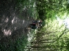 20080815_utilapu_tabor032