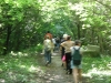 20080815_utilapu_tabor033