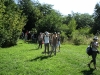 20080815_utilapu_tabor034