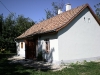 20080815_utilapu_tabor035