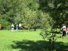 20080815_utilapu_tabor036