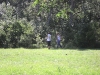 20080815_utilapu_tabor037