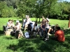 20080815_utilapu_tabor038