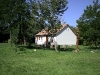 20080815_utilapu_tabor039