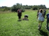 20080815_utilapu_tabor040