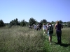 20080815_utilapu_tabor041