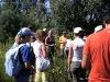 20080815_utilapu_tabor042