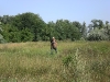 20080815_utilapu_tabor043