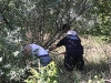 20080815_utilapu_tabor044
